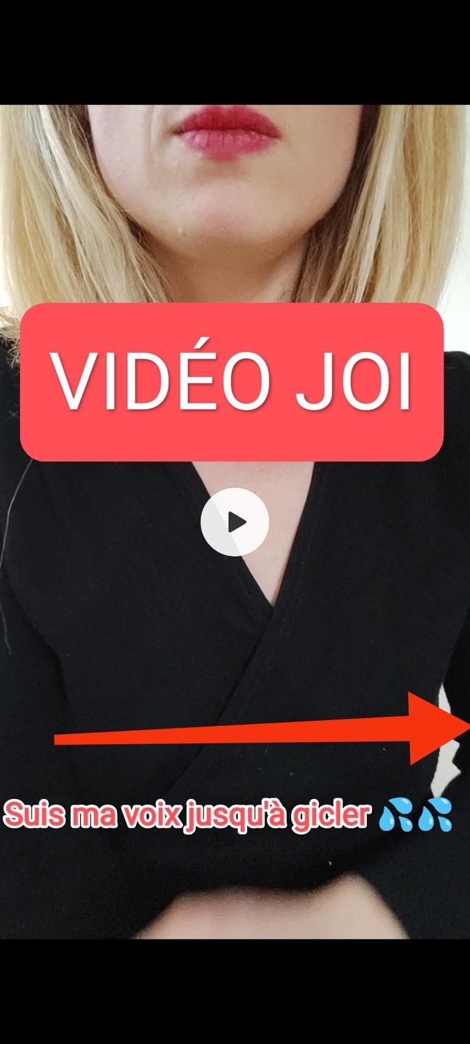 Loujoly's media