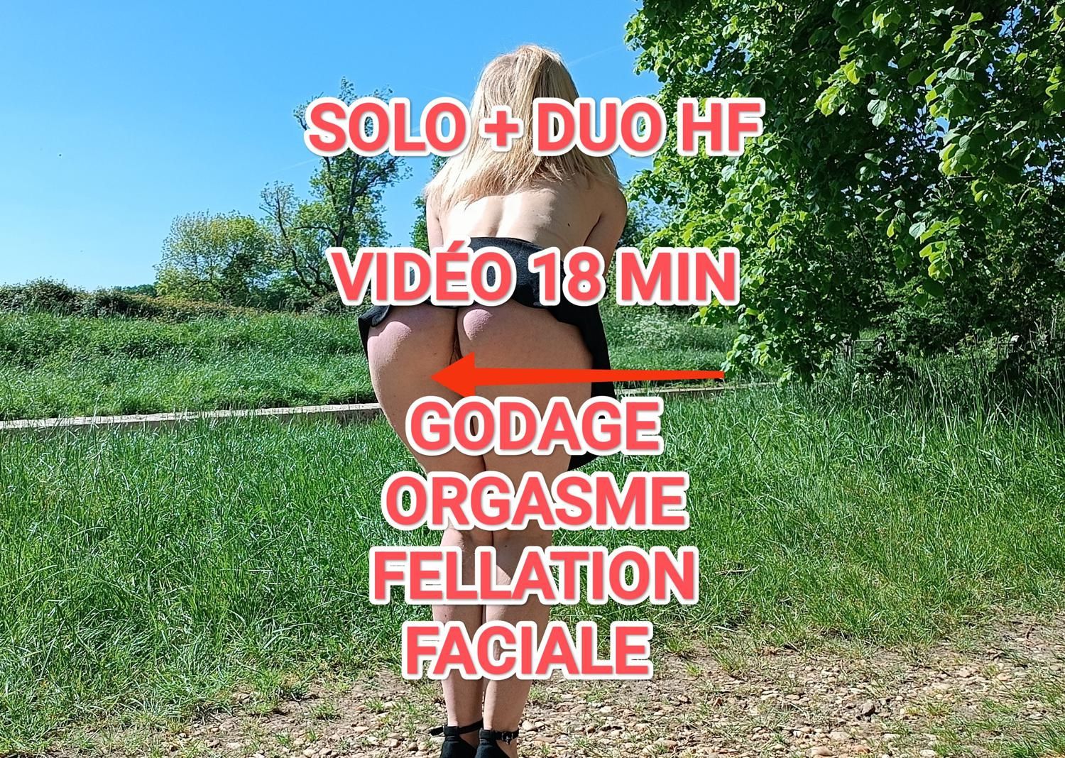 Loujoly's media