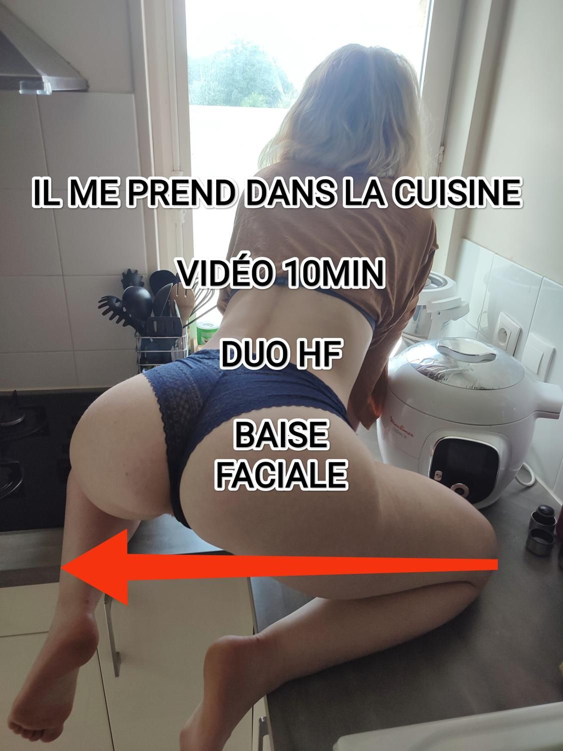 Loujoly's media