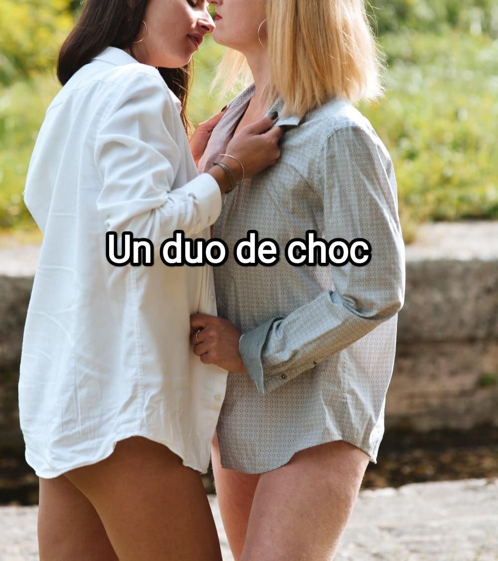 Loujoly's media