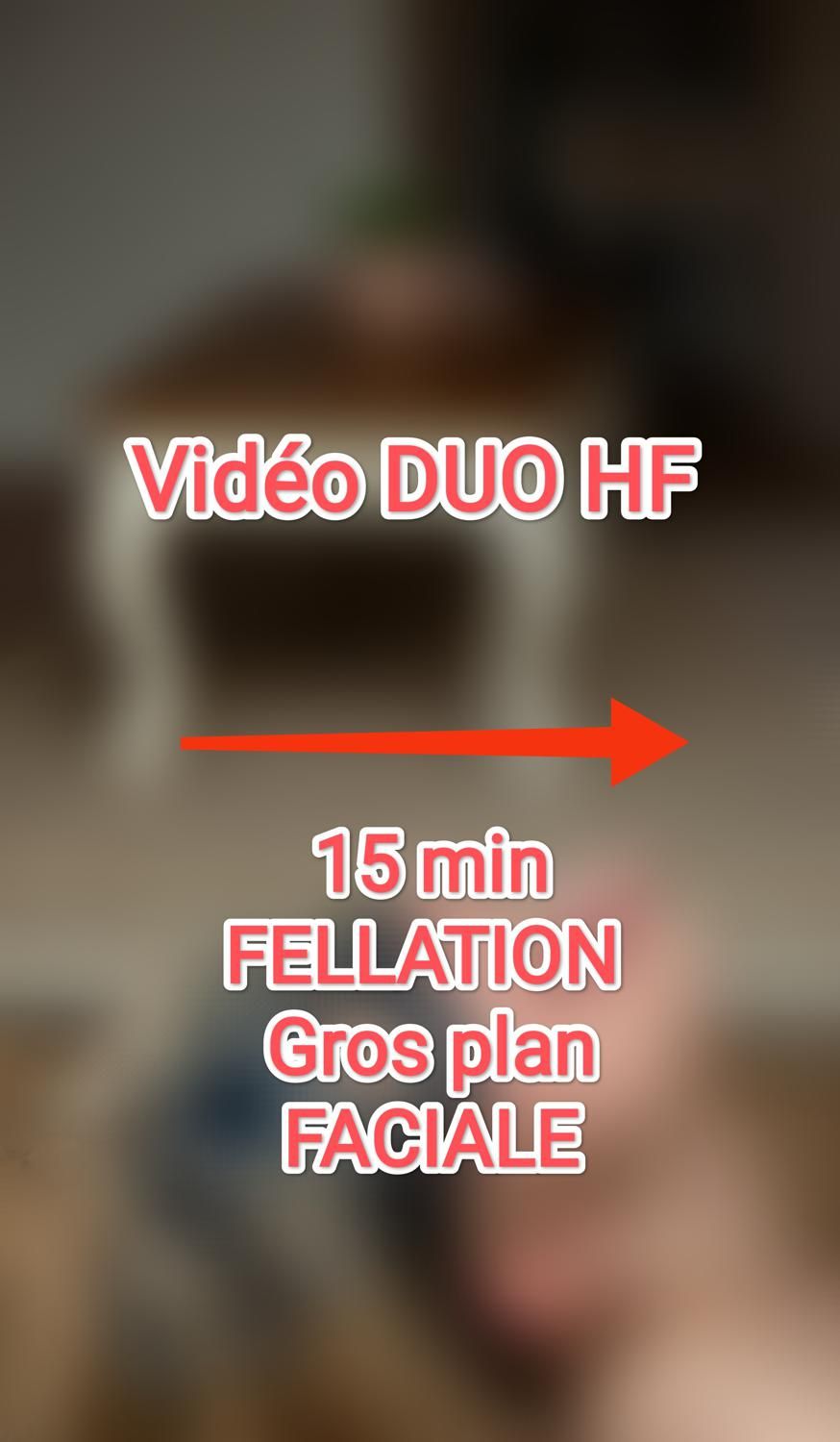 Loujoly's media