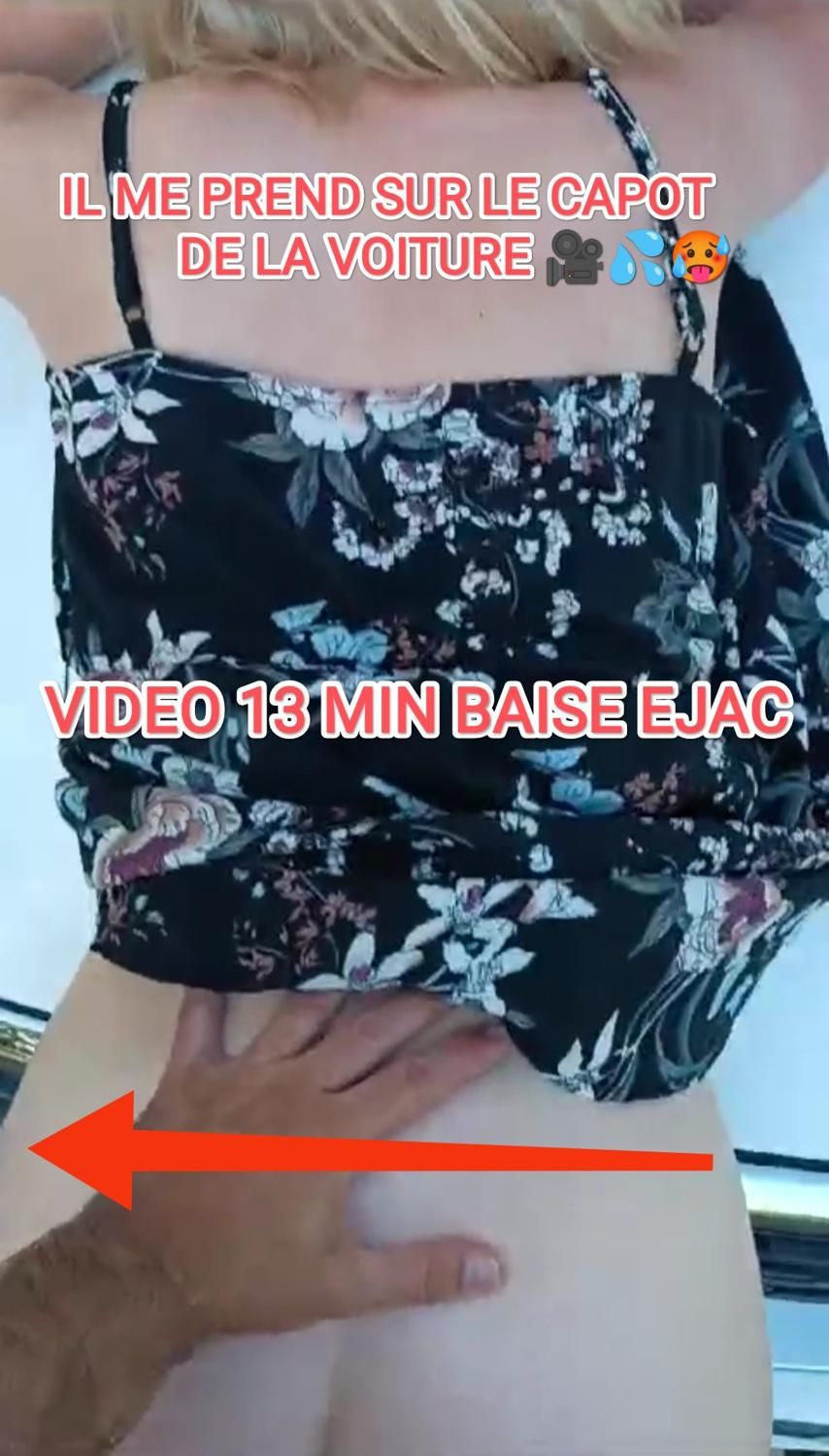 Loujoly's media