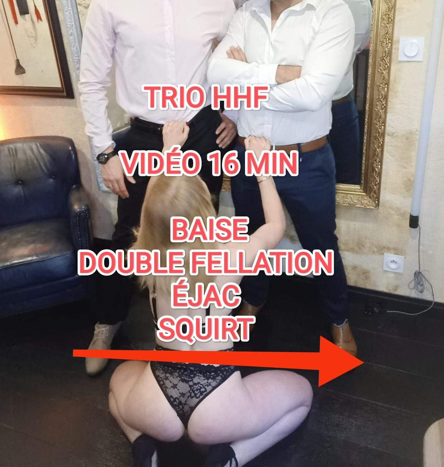 Loujoly's media
