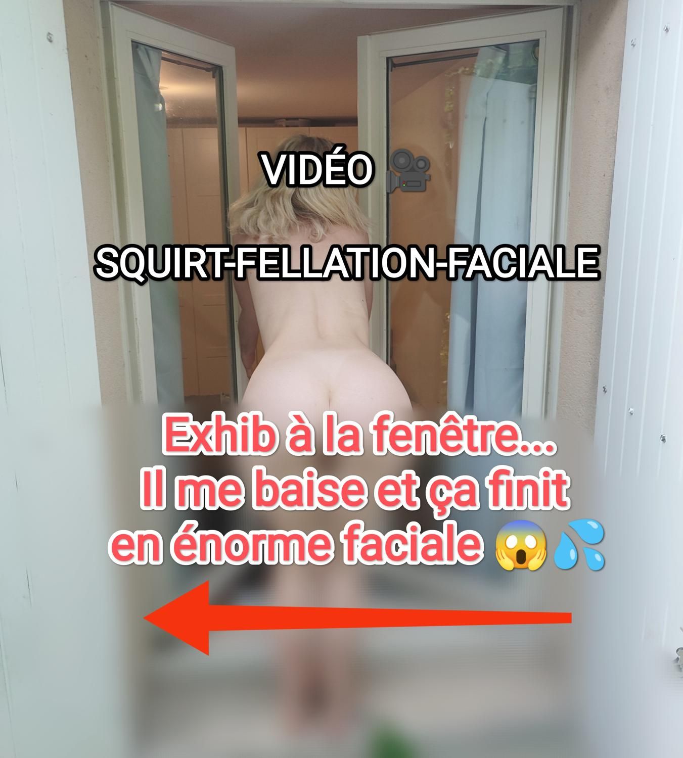 Loujoly's media