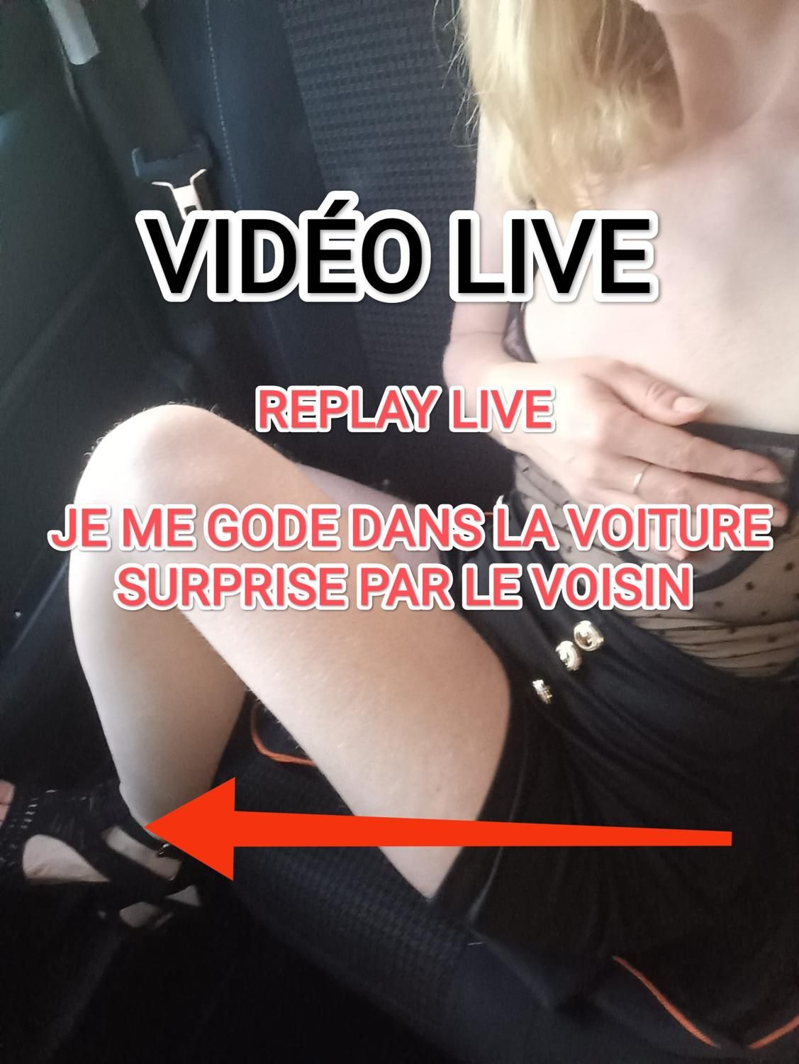 Loujoly's media