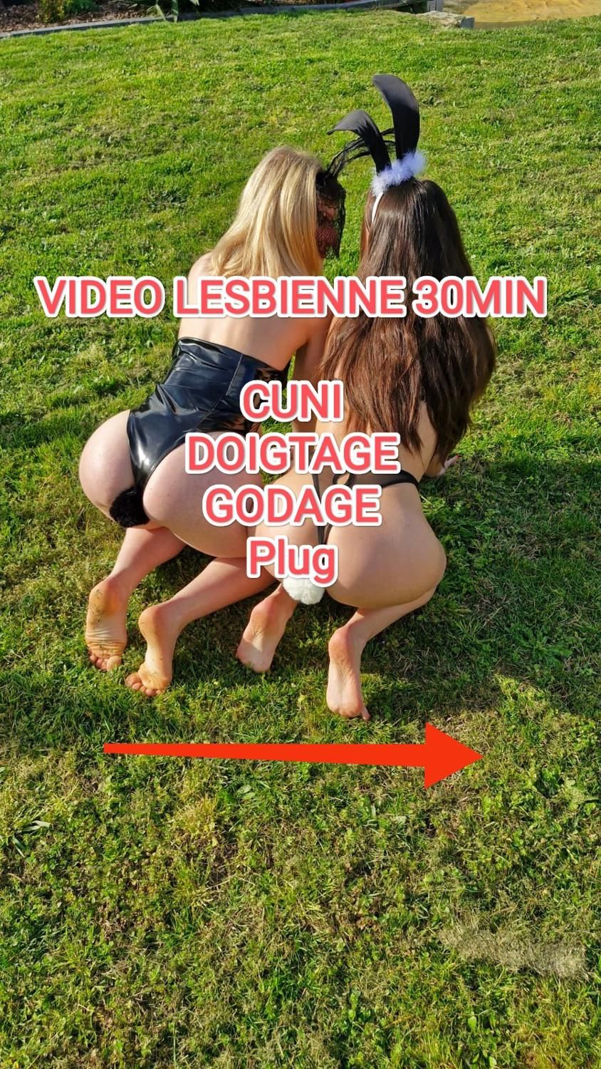 Loujoly's media