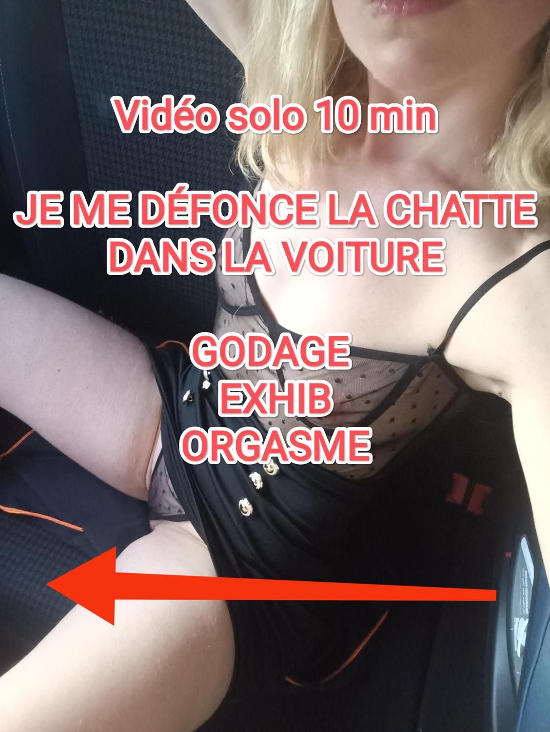 Loujoly's media