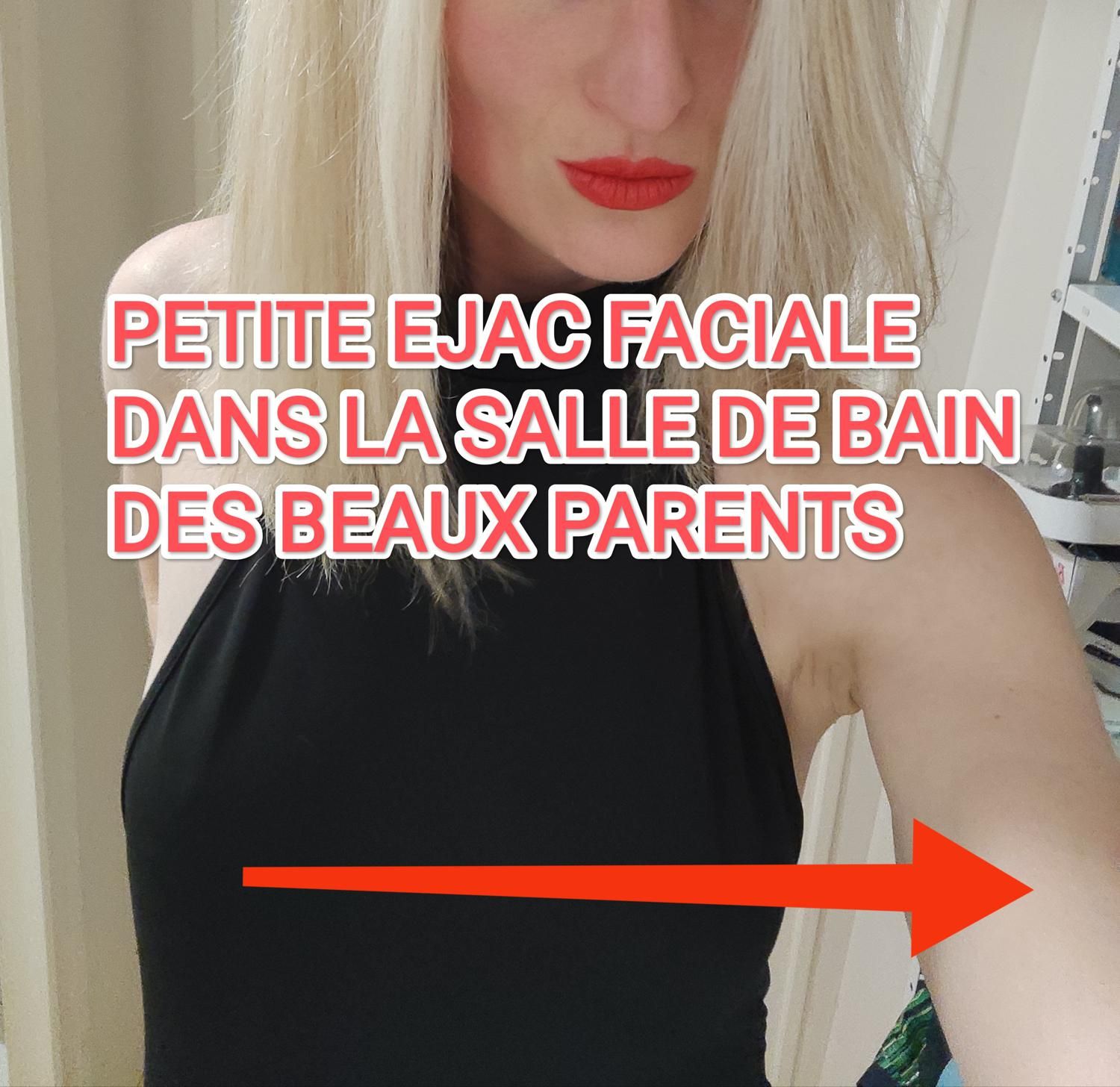 Loujoly's media