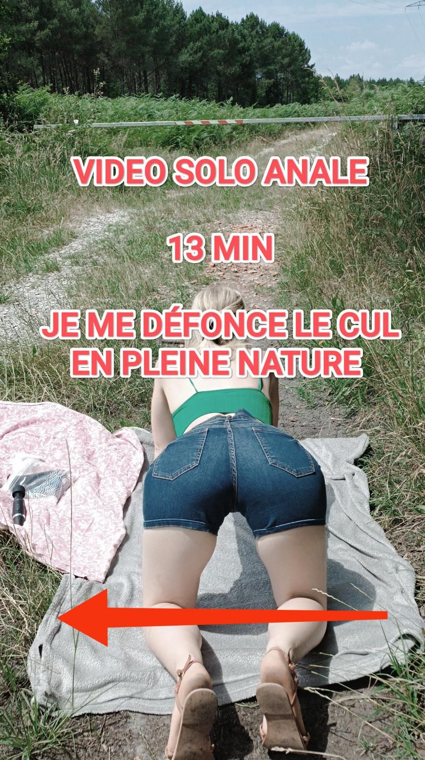 Loujoly's media