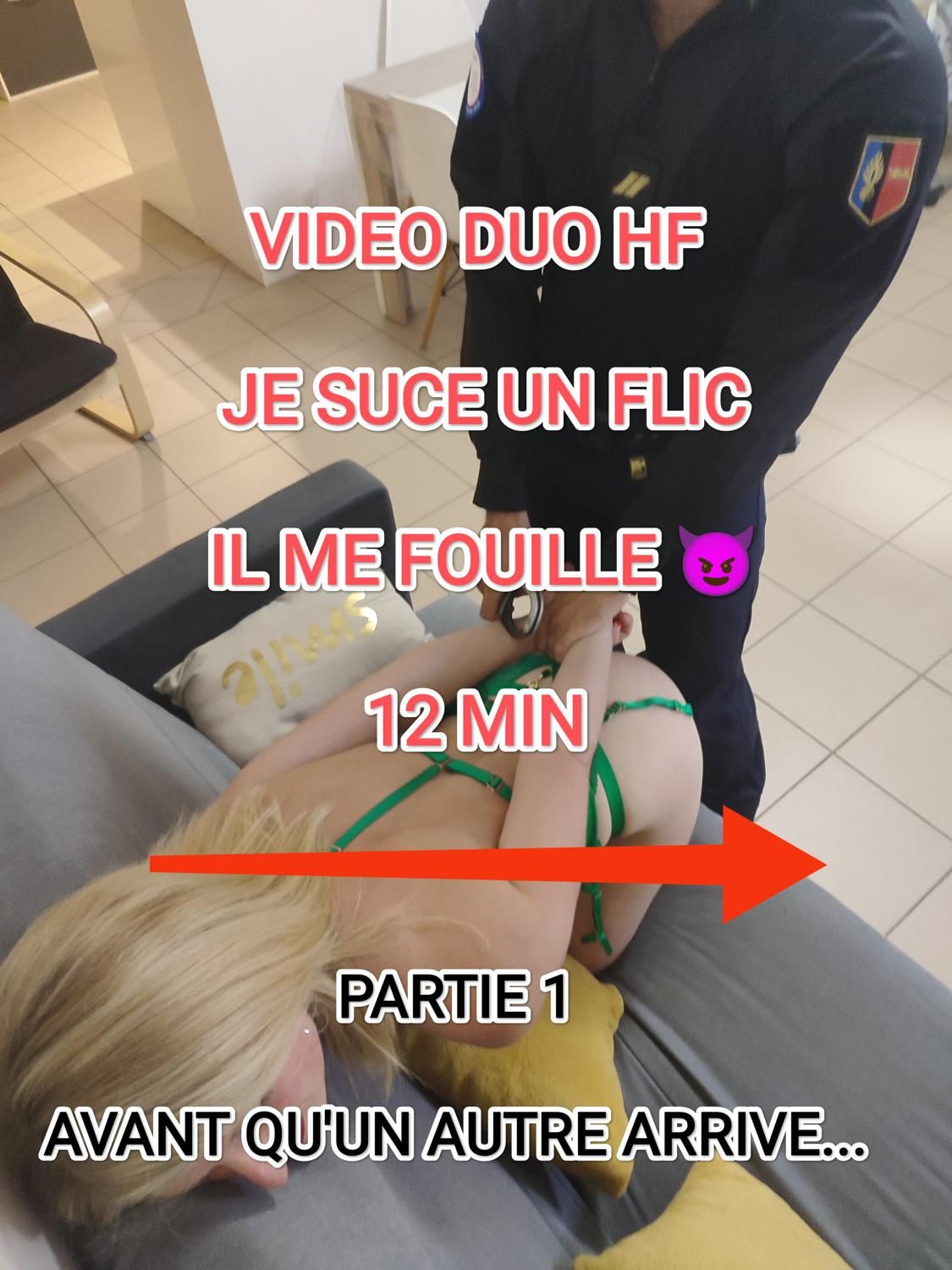 Loujoly's media