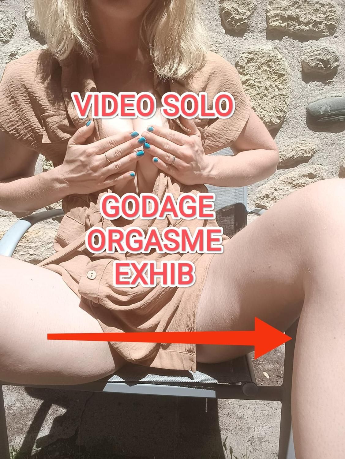 Loujoly's media