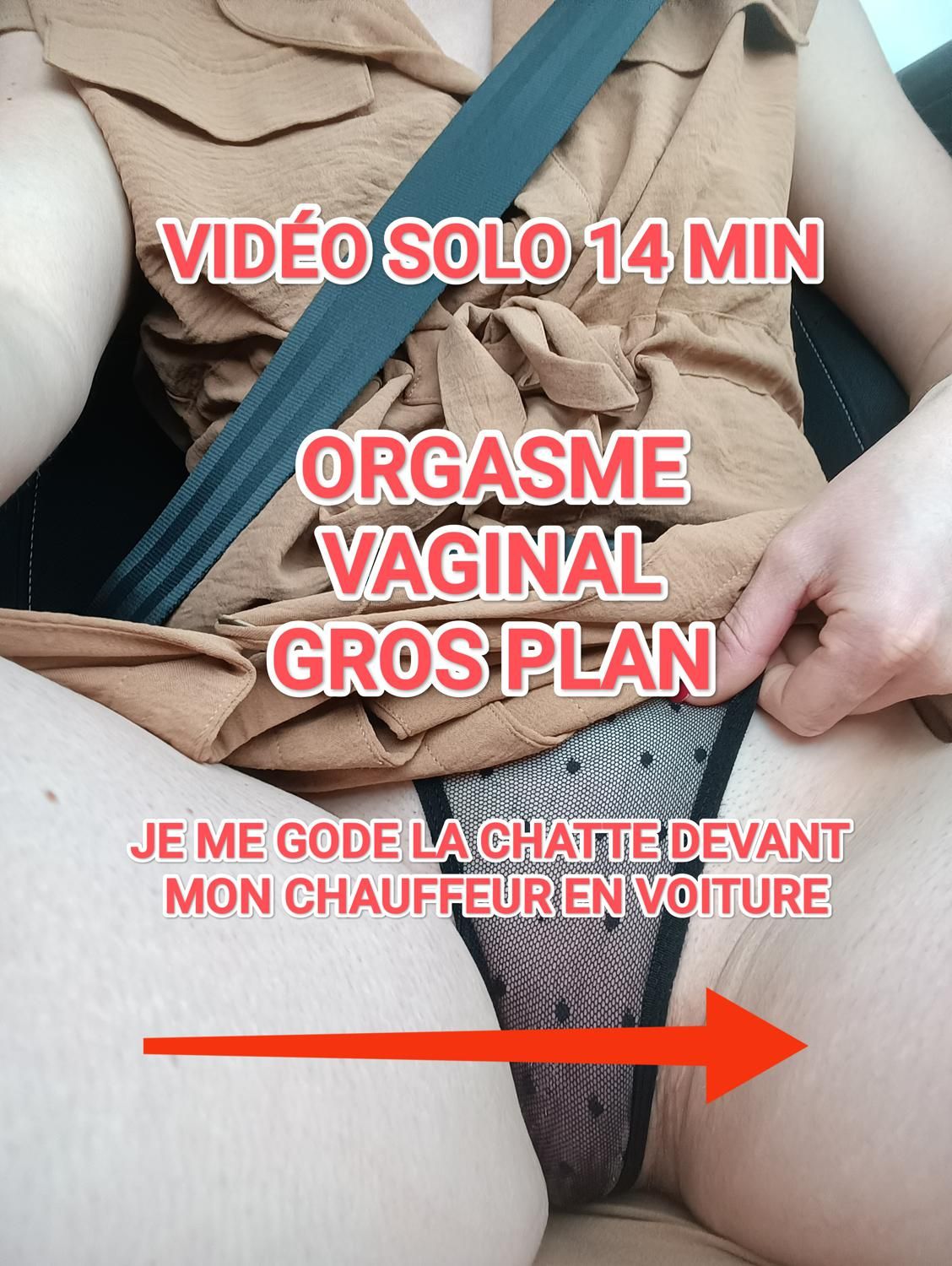 Loujoly's media