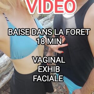 Loujoly's media