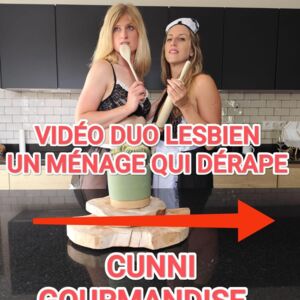 Loujoly's media