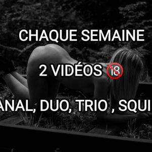 Loujoly's media