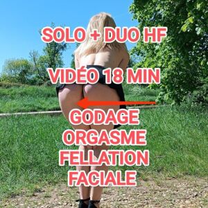 Loujoly's media