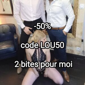 Loujoly's media