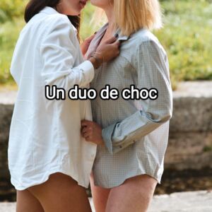 Loujoly's media