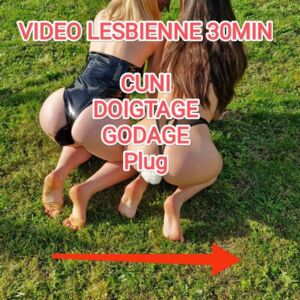 Loujoly's media