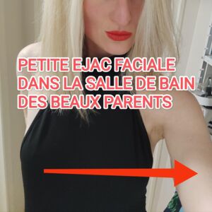 Loujoly's media