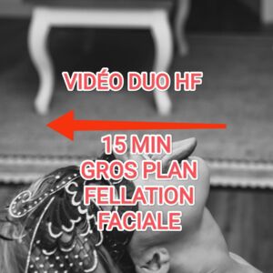 Loujoly's media