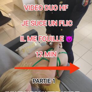 Loujoly's media