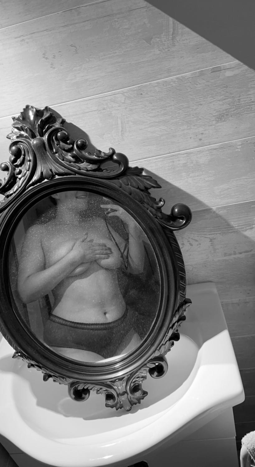 Loulou_e's media