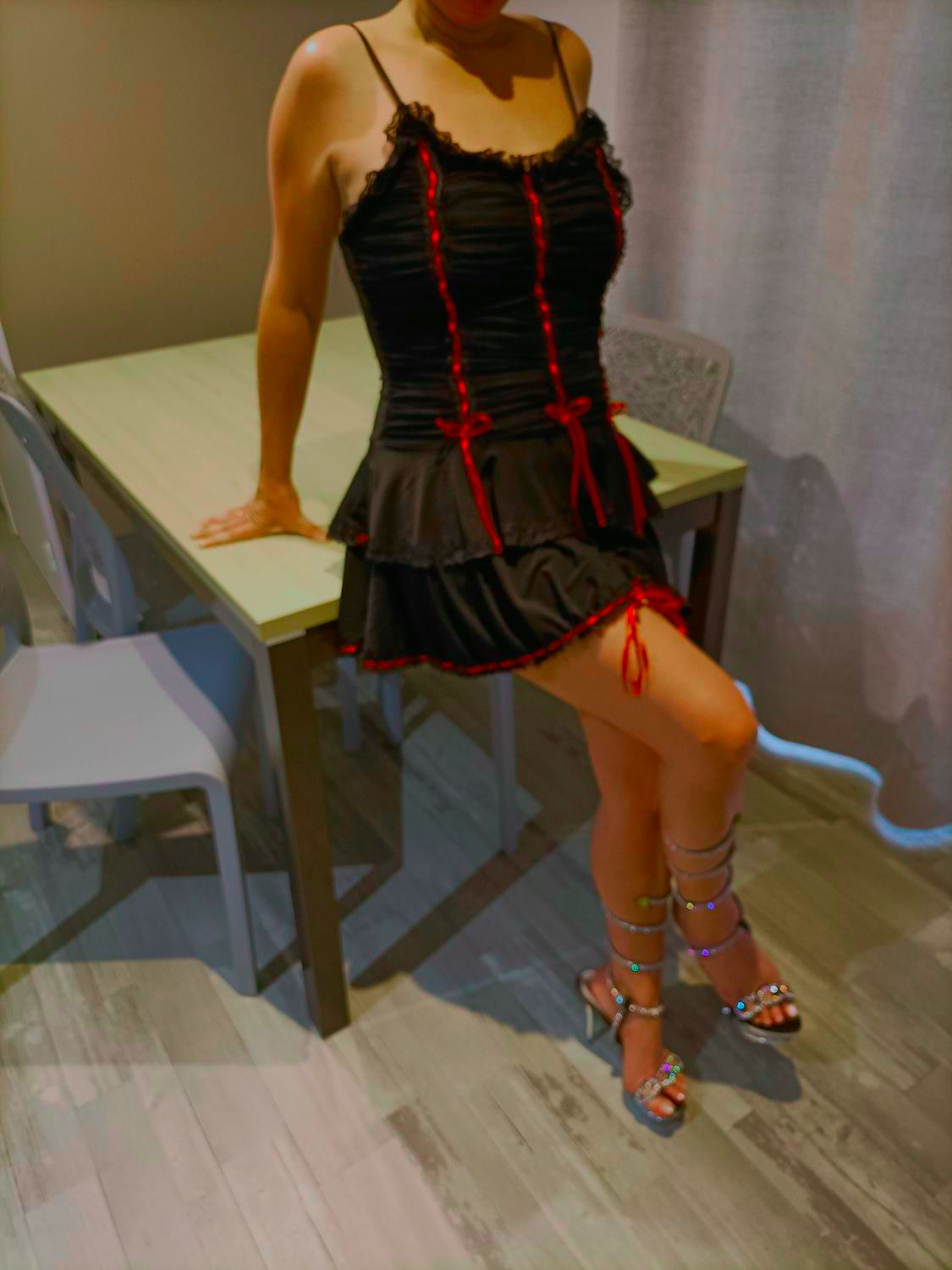 Louloucoquine88_'s media