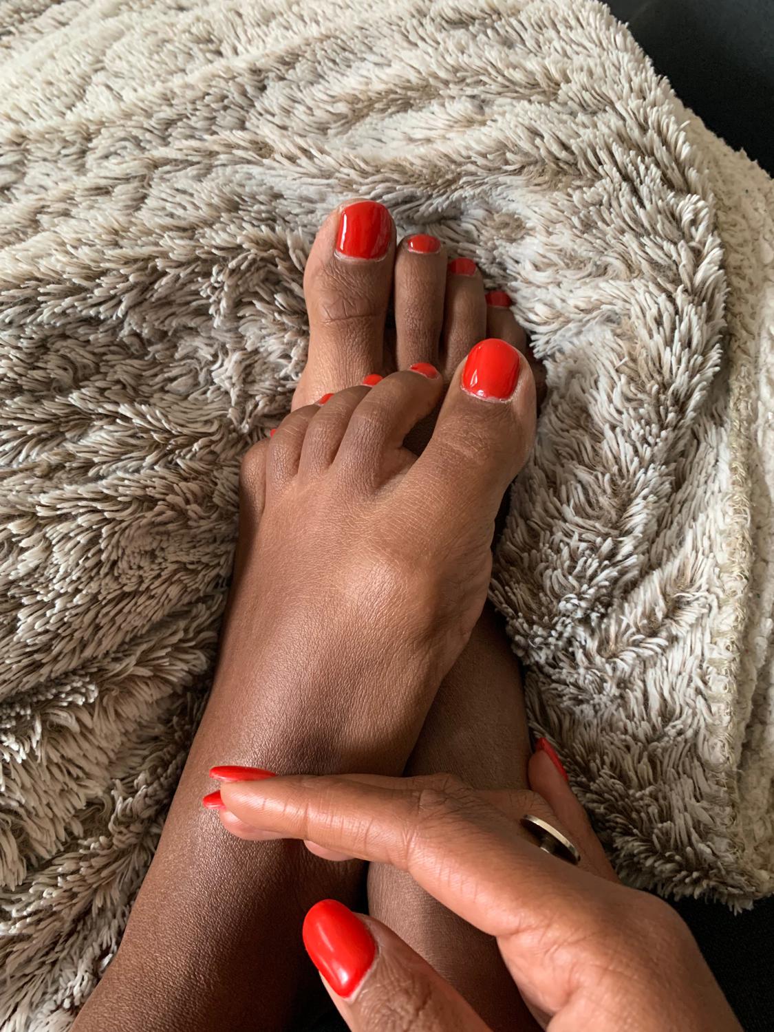 Louloufeet__'s media