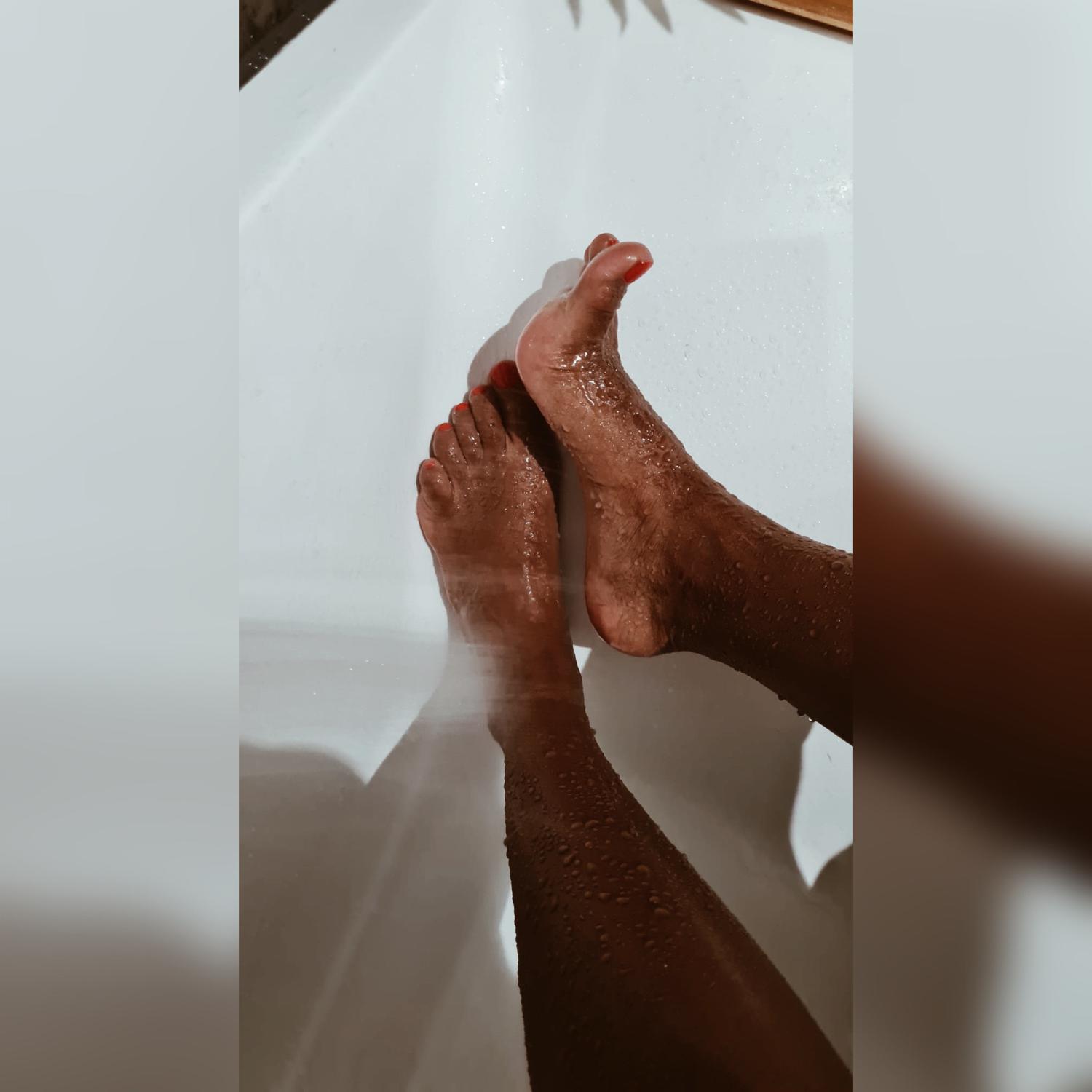 Louloufeet__'s media