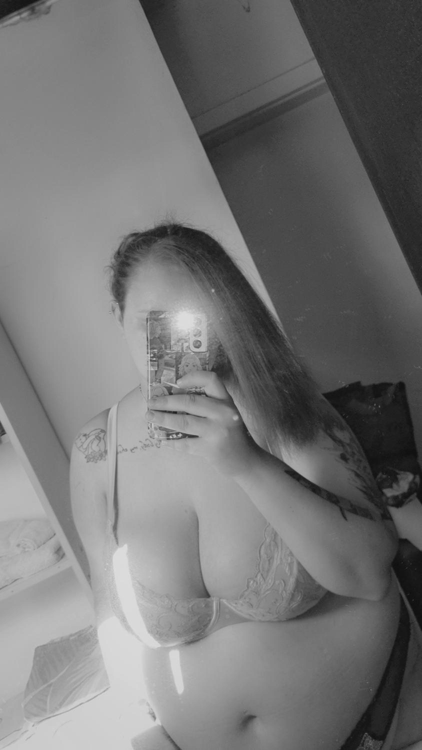 Louloute_sex's media