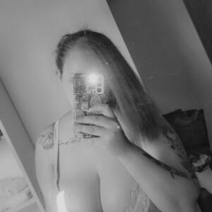 Louloute_sex's media