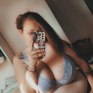 Louloute_sex's media