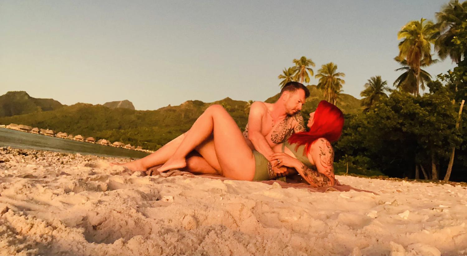 Louna-lucas-exhib's media