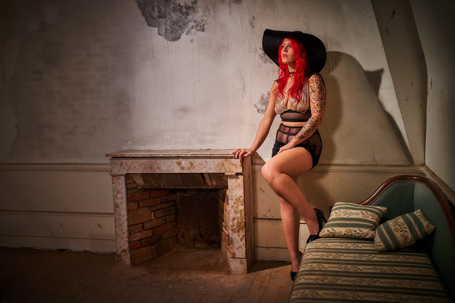 Louna-lucas-exhib's media