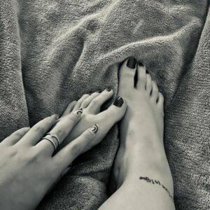 Louna69's media