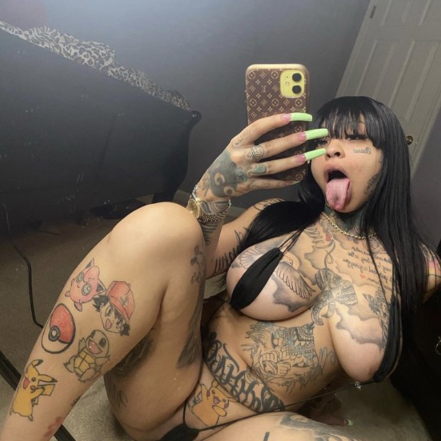 Louna971_972's media