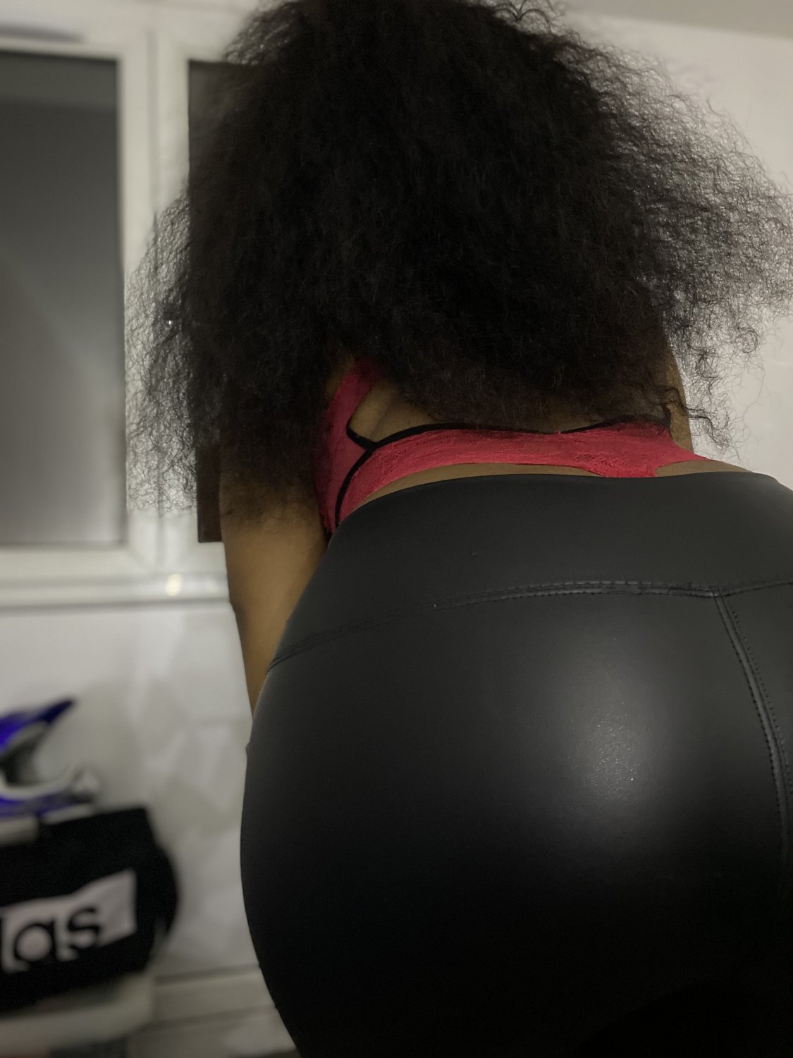 Louna971_972's media