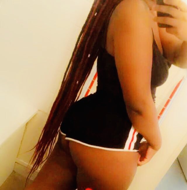 Louna971_972's media