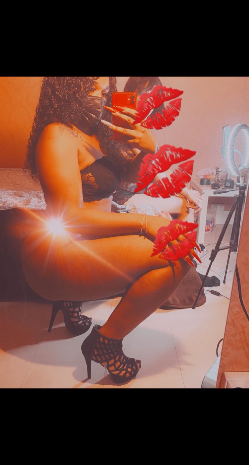 Louna971_972's media