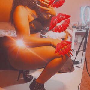 Louna971_972's media