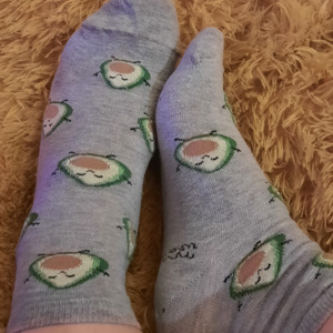 _loupieds_'s media