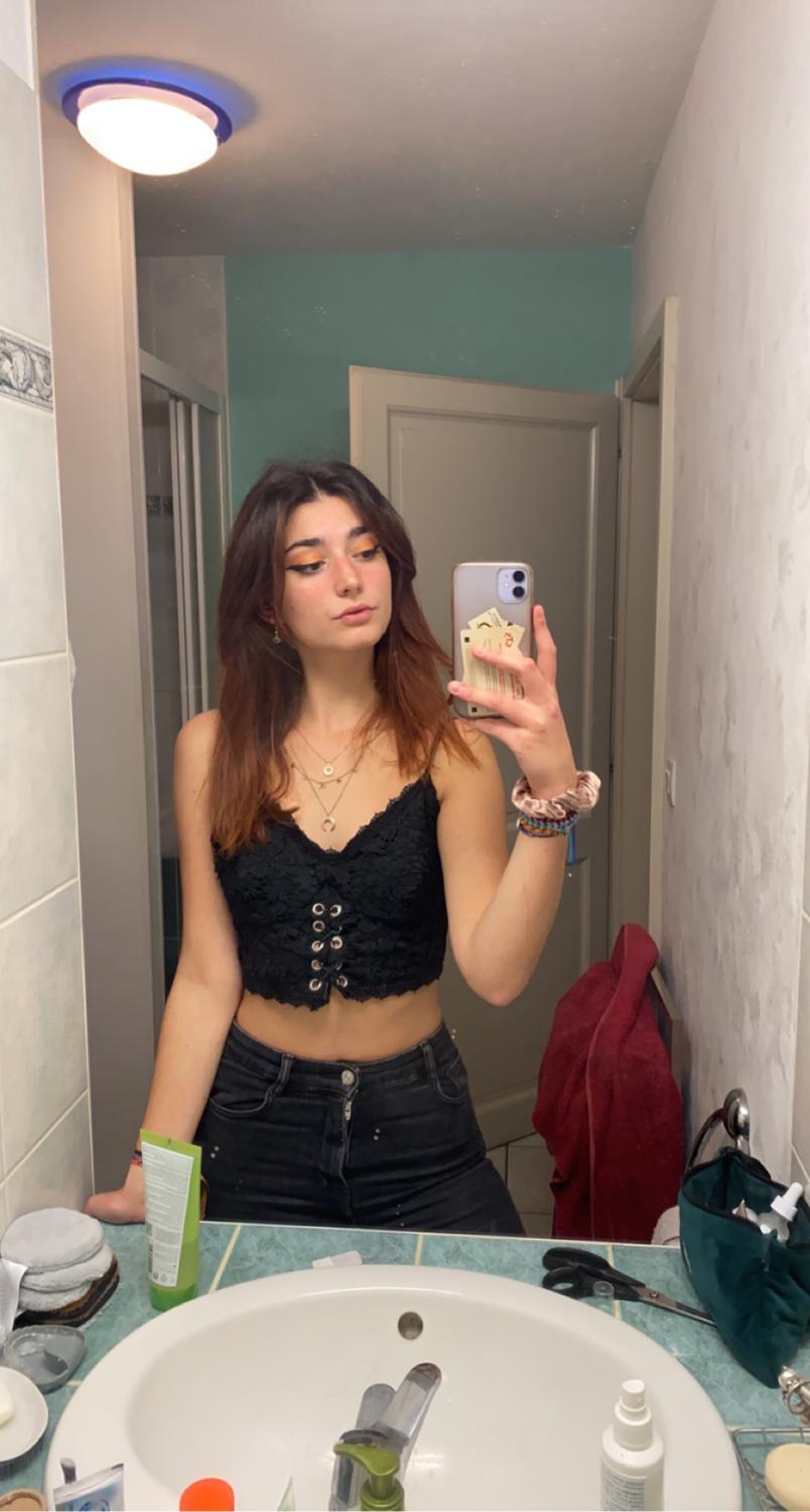 Louroses's media