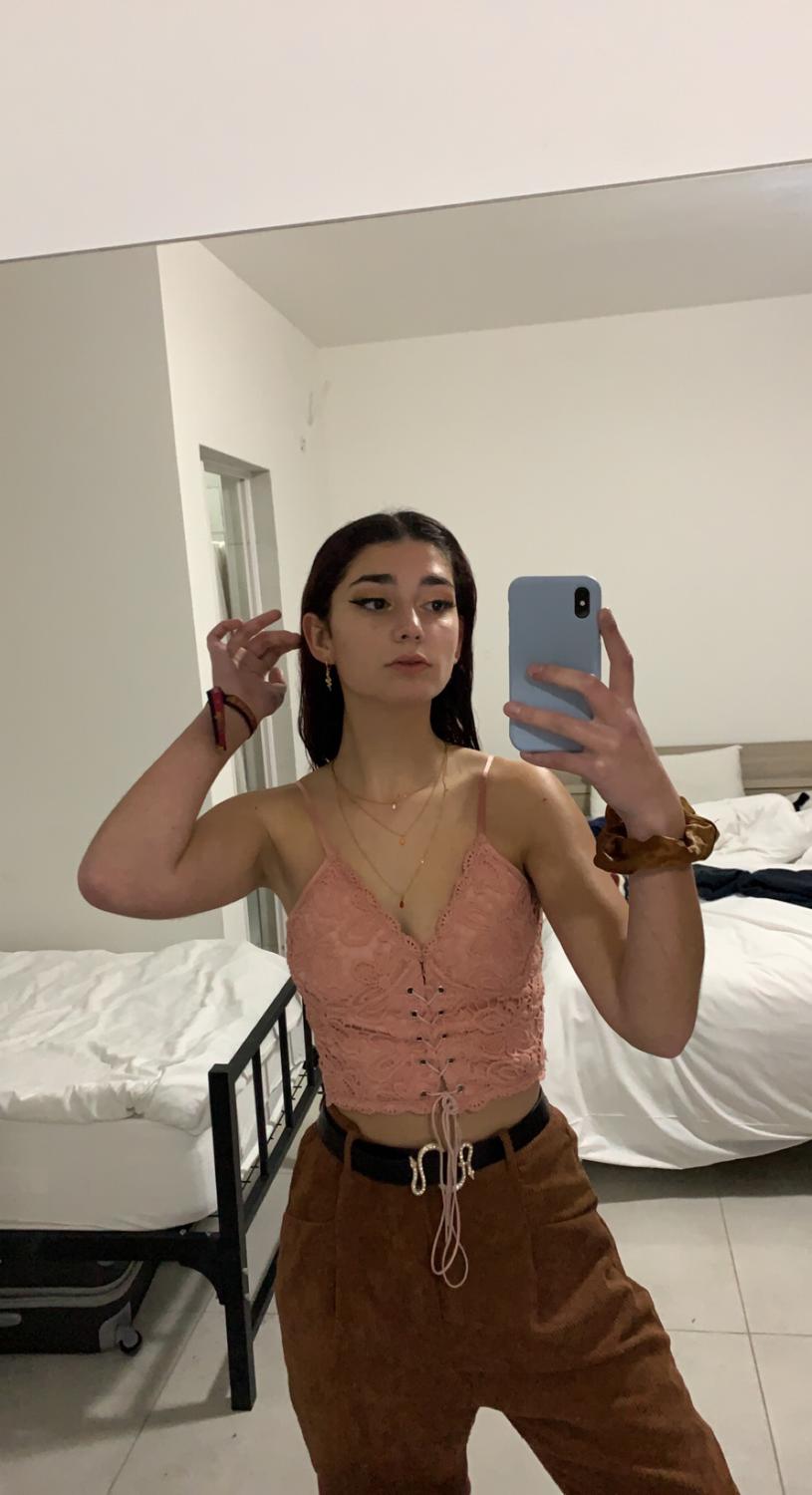 Louroses's media