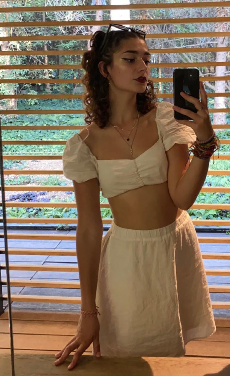 Louroses's media