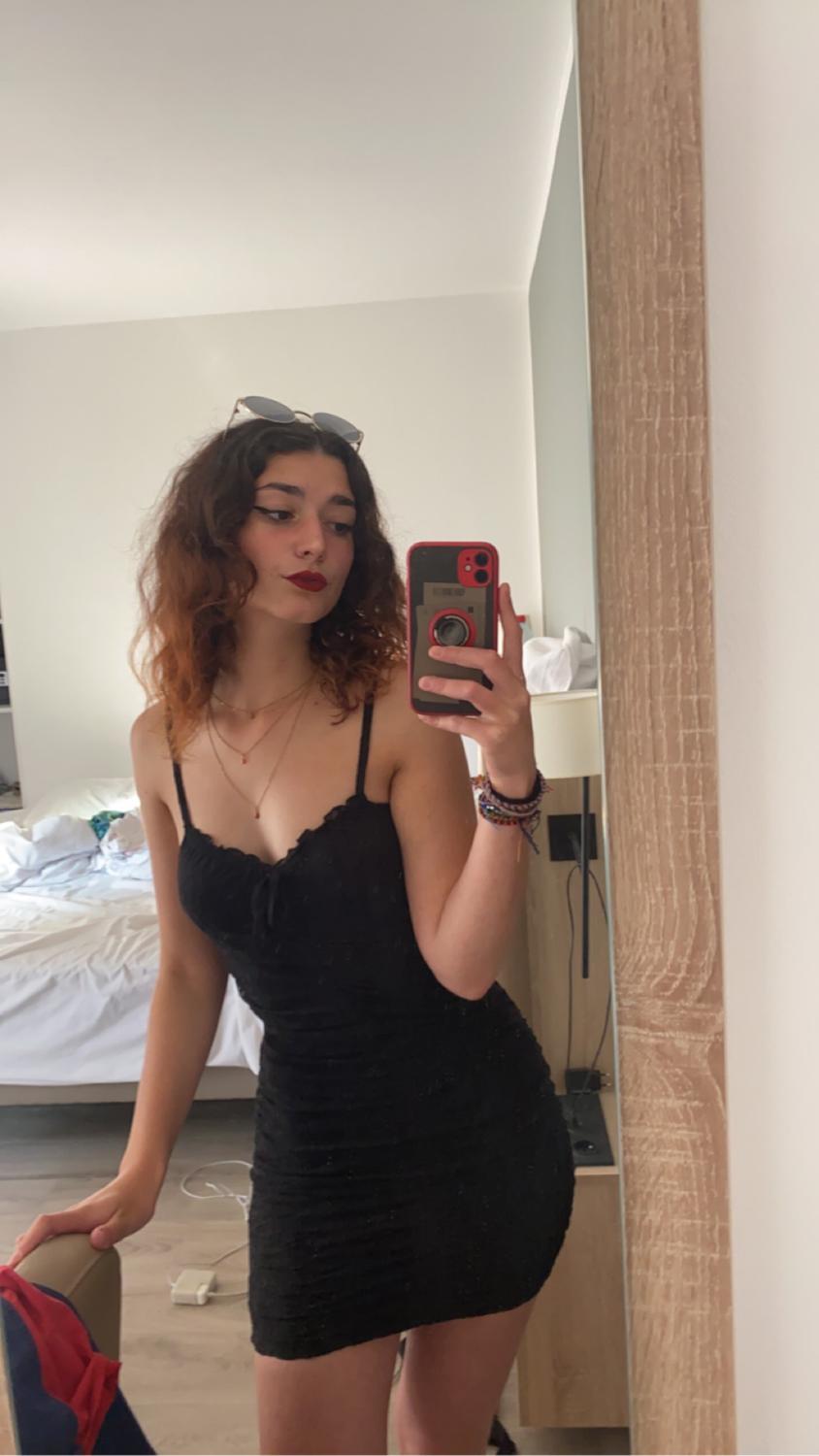 Louroses's media