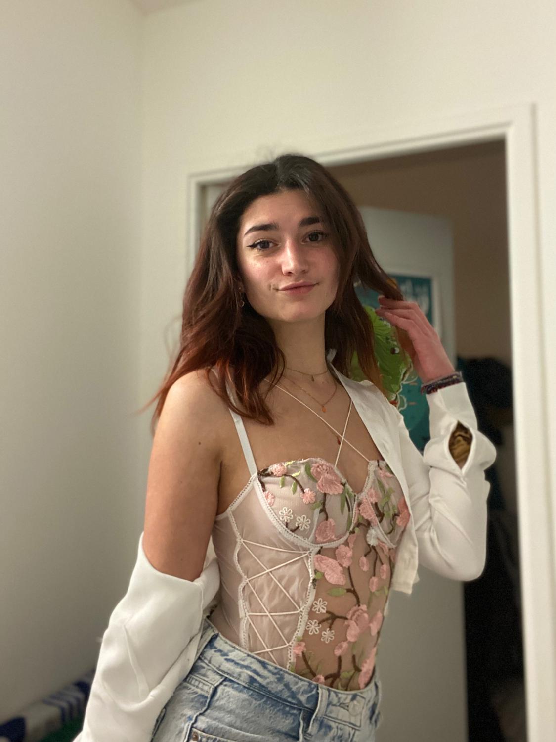 Louroses's media