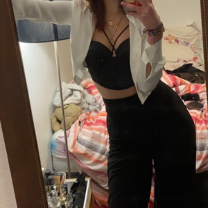 Louroses's media