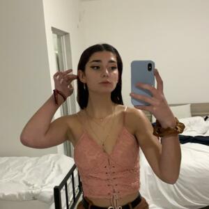Louroses's media