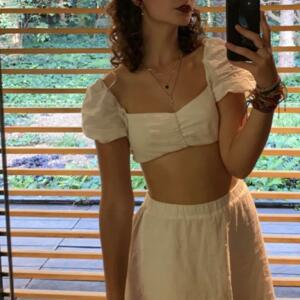 Louroses's media